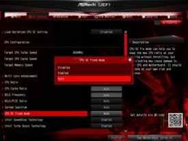 163-asrock-z97x-fatal1ty-killer-screen-bios-oc-tweaker