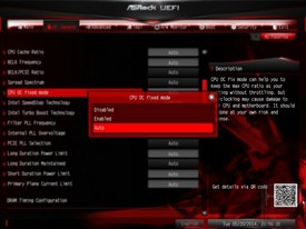 164-asrock-z97x-fatal1ty-killer-screen-bios-oc-tweaker
