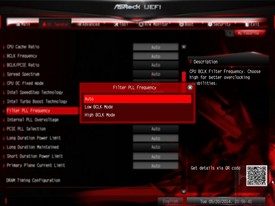 165-asrock-z97x-fatal1ty-killer-screen-bios-oc-tweaker