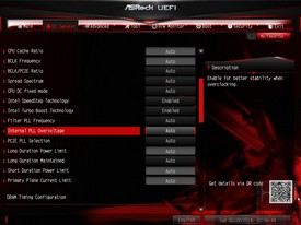 166-asrock-z97x-fatal1ty-killer-screen-bios-oc-tweaker