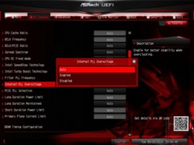 167-asrock-z97x-fatal1ty-killer-screen-bios-oc-tweaker