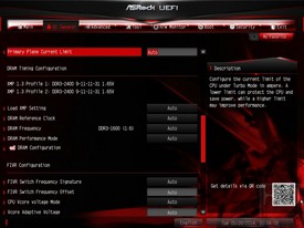 168-asrock-z97x-fatal1ty-killer-screen-bios-oc-tweaker