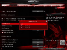 169-asrock-z97x-fatal1ty-killer-screen-bios-oc-tweaker