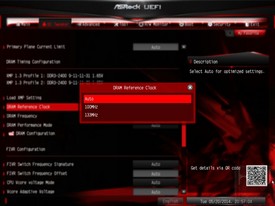 170-asrock-z97x-fatal1ty-killer-screen-bios-oc-tweaker