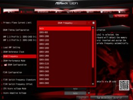 171-asrock-z97x-fatal1ty-killer-screen-bios-oc-tweaker