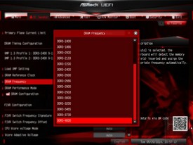 172-asrock-z97x-fatal1ty-killer-screen-bios-oc-tweaker
