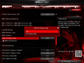 173-asrock-z97x-fatal1ty-killer-screen-bios-oc-tweaker