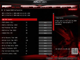 174-asrock-z97x-fatal1ty-killer-screen-bios-oc-tweaker