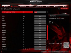 175-asrock-z97x-fatal1ty-killer-screen-bios-oc-tweaker
