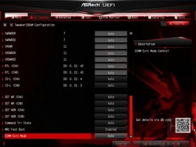 176-asrock-z97x-fatal1ty-killer-screen-bios-oc-tweaker