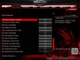 177-asrock-z97x-fatal1ty-killer-screen-bios-oc-tweaker