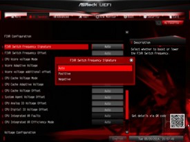 178-asrock-z97x-fatal1ty-killer-screen-bios-oc-tweaker