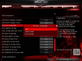 179-asrock-z97x-fatal1ty-killer-screen-bios-oc-tweaker