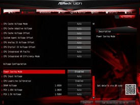 180-asrock-z97x-fatal1ty-killer-screen-bios-oc-tweaker