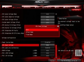 181-asrock-z97x-fatal1ty-killer-screen-bios-oc-tweaker