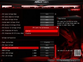 182-asrock-z97x-fatal1ty-killer-screen-bios-oc-tweaker