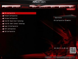 183-asrock-z97x-fatal1ty-killer-screen-bios-advanced