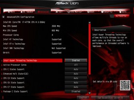 184-asrock-z97x-fatal1ty-killer-screen-bios-advanced