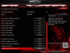 185-asrock-z97x-fatal1ty-killer-screen-bios-advanced