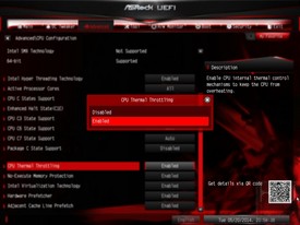 186-asrock-z97x-fatal1ty-killer-screen-bios-advanced
