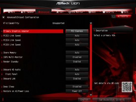 187-asrock-z97x-fatal1ty-killer-screen-bios-advanced