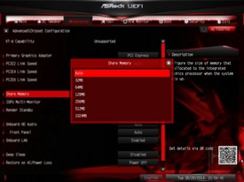 188-asrock-z97x-fatal1ty-killer-screen-bios-advanced