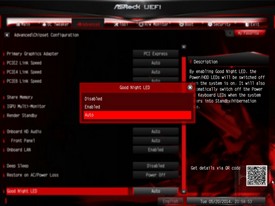 189-asrock-z97x-fatal1ty-killer-screen-bios-advanced