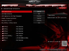 190-asrock-z97x-fatal1ty-killer-screen-bios-advanced