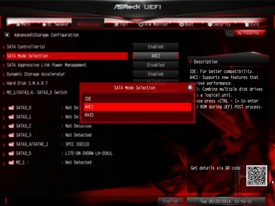 191-asrock-z97x-fatal1ty-killer-screen-bios-advanced