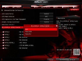 192-asrock-z97x-fatal1ty-killer-screen-bios-advanced