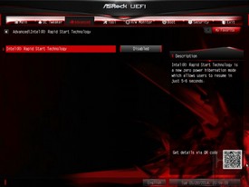 193-asrock-z97x-fatal1ty-killer-screen-bios-advanced