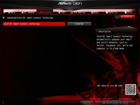 194-asrock-z97x-fatal1ty-killer-screen-bios-advanced