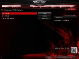 195-asrock-z97x-fatal1ty-killer-screen-bios-advanced