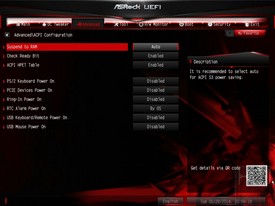 196-asrock-z97x-fatal1ty-killer-screen-bios-advanced