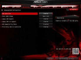 197-asrock-z97x-fatal1ty-killer-screen-bios-advanced