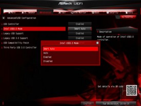 198-asrock-z97x-fatal1ty-killer-screen-bios-advanced