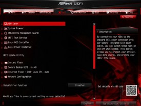 199-asrock-z97x-fatal1ty-killer-screen-bios-tools