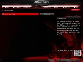 200-asrock-z97x-fatal1ty-killer-screen-bios-tools