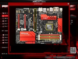 201-asrock-z97x-fatal1ty-killer-screen-bios-tools