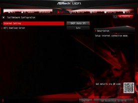 202-asrock-z97x-fatal1ty-killer-screen-bios-tools