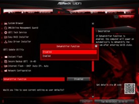 203-asrock-z97x-fatal1ty-killer-screen-bios-tools