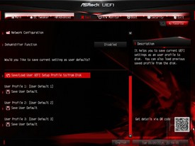 204-asrock-z97x-fatal1ty-killer-screen-bios-tools