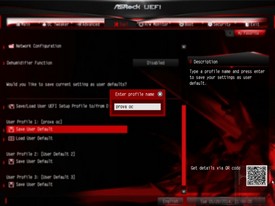 205-asrock-z97x-fatal1ty-killer-screen-bios-tools