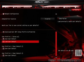 206-asrock-z97x-fatal1ty-killer-screen-bios-tools
