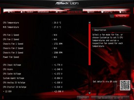 207-asrock-z97x-fatal1ty-killer-screen-bios-hw-monitoring
