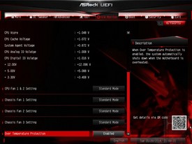 208-asrock-z97x-fatal1ty-killer-screen-bios-hw-monitoring