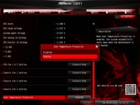 209-asrock-z97x-fatal1ty-killer-screen-bios-hw-monitoring