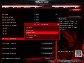 210-asrock-z97x-fatal1ty-killer-screen-bios-hw-monitoring