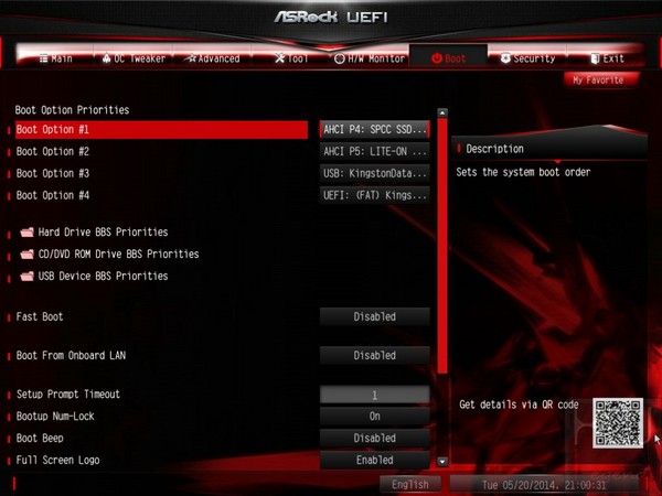 211-asrock-z97x-fatal1ty-killer-screen-bios-boot