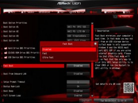 212-asrock-z97x-fatal1ty-killer-screen-bios-boot